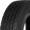 385/55 R22,5 158L TL UG MAX S VA / M+S / 3PMSF 160 K 158 L GOODYEAR