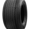 385/55 R22,5 160K TL 20 PR M+S GOODYEAR FUELMAX T AUSLAUF