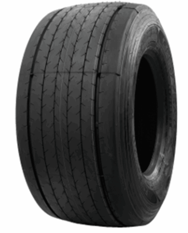 435/50 R19,5 164J TL FUELMAX T HL FRT AUFL / M+S 164 J GOODYEAR