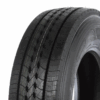 205/75 R17,5 124/122M TL 12 PR M+S GOODYEAR KMAX S