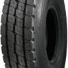 275/70 R22,5 148K TL MSS 2 VA / M+S 148/145 K GOODYEAR