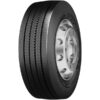 265/70 R19,5 140/138M TL 16 PR M+S CONTINENTAL URBAN HA3