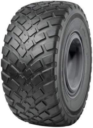 560/45 R22,5 152D TL Agrogrip TrailerMax 152 D GRIPMAX