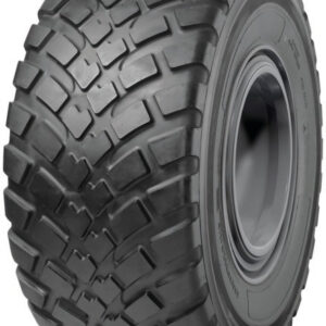 650/65 R26,5 174D TL Agrogrip TrailerMax 174 D GRIPMAX