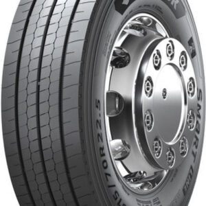 355/50 R22,5 156L TL AL50 VA / M+S / 3PMSF 156 L HANKOOK