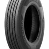 10 R22,5 141/139M TL 14 PR HANKOOK AH33 AUSLAUF