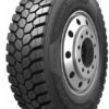 13 R22,5 156K TL DM11 HA / M+S / 3PMSF 156/150 K HANKOOK