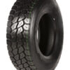 385/65 R22,5 TL 160K  TM15 AUFL / M+S / 3PMSF 160 K 158 L 15R 22.5 HANKOOK