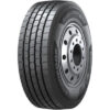 315/70 R22,5 152M TL TW01 HA / M+S / 3PMSF 154/150 L 152/148 M PIRELLI