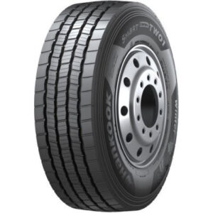 315/70 R22,5 152M TL TW01 HA / M+S / 3PMSF 154/150 L 152/148 M PIRELLI