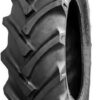 11,2 R20 111A8 TL DA SUPER VIGNE 111 A8 280/85R 20 KLEBER