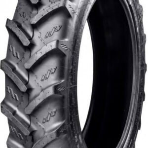 230/95 R 40 Kleber Cropker 132 D/135 A8 TL