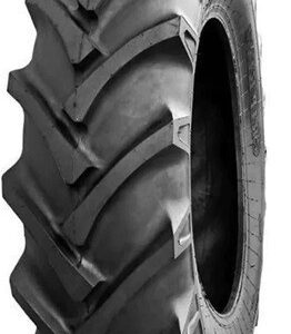 7,50 R20 104A8 TL DA SUPER VIGNE 104 A8 KLEBER