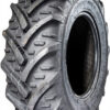 14,9 R20 TL Kleber Super G 119A8/116B