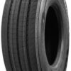 315/80 R22,5 156/150L TL 18 PR M+S MICHELIN X MULTI ENERGY Z AUSLAUF