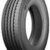 385/65 R22,5 160K TL X MULTI Z AUFL,VA / M+S / 3PMSF 160 K 158 L 15R 22.5 MICHELIN
