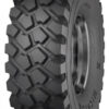 11,00 R16 135K TL XZL VA,HA 135 K MICHELIN