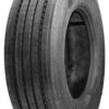 315/80 R22,5 154M TL X LINE EN. Z VA 156/150 L 154/150 M MICHELIN