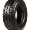 11 R22,5 148K TL XZY3 VA / M+S 148/145 K MICHELIN