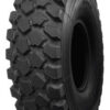 14,00 R20 164J TL XZL+ VA,HA / M+S 164/160 J 166 G MICHELIN
