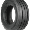275/70 R22,5 152J TL XTA2 ENERGY FRT AUFL 152/148 J MICHELIN