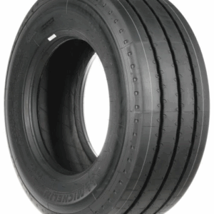 275/70 R22,5 152J TL XTA2 ENERGY FRT AUFL 152/148 J MICHELIN