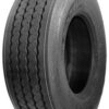 385/65 R22,5 158L TL XTE3 M+S FRT AUFL / M+S / 3PMSF 160 J 158 L 15R 22.5 MICHELIN