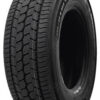 315/80 R22,5 154M TL X MULTI GRIP Z VA / M+S / 3PMSF 156/150 L 154/150 M MICHELIN