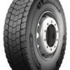 315/80 R22,5 154M TL X MULTI EN. D HA / M+S / 3PMSF 156/150 L 154/150 M MICHELIN