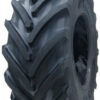 VF 710/65 R30 179A8 TL CEREXBIB 2 CFO+ 179 A8 MICHELIN