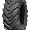 VF 900/60 R42 189D TL DA AXIOBIB 2 189 D 185 E MICHELIN