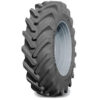 520/85 R42 162A8/B TL DA MEGAXBIB 162 A8 162 B 20.8R 42 MICHELIN