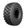 26,5 R25 209A2 TL DEMO XHA2 L3 ** ** 209 A2 MICHELIN