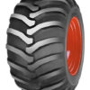 600/40-22,5 TR-12 TL 172A8/160A8 IMP MITAS