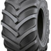 750/55-26,5 20PR TT NORDM FOREST TRS L2 20 PR 177 A8 / 184 A2 NOKIAN