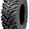 710/70R38 TRACTOR KING SB 177 D TL NOKIAN