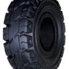 8,25-15/6,50 PEAKMASTER Clip PEAKMASTER