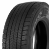 315/60 R22,5 152L TL TH01 PROWAY HA / M+S / 3PMSF 152/148 L PIRELLI