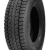 315/70 R22,5 152M TL TR01 Triathlon HA / M+S / 3PMSF 154/150 L 152/148 M PIRELLI