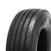 205/65 R17,5 132J TL R02 PRO TRAILER TFL / M+S / 3PMSF 132/130 J 133/133 G PIRELLI