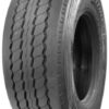 385/55 R22,5 160K TL M+S M+S PIRELLI ITINERIS T90