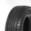 315/80 R22,5 158/150L TL M+S PIRELLI H02 PROFUEL DRIVE