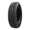 265/70 R19,5 143K TL MG01 VA,HA / M+S / 3PMSF 143/141 K PIRELLI