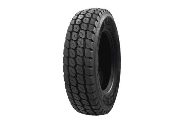 265/70 R19,5 143K TL MG01 VA,HA / M+S / 3PMSF 143/141 K PIRELLI
