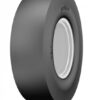 13,0/80R20 164A3 TL COMPACTOR PC-1Petlas 164 A3 170 A2 STARMAXX