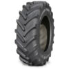 650/85 R 38 Taurus Point High Power 173 A8/173 B TL