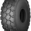 29,5 R25 TL PROADT E3/L3 ** ** 200 B / 216 A2 TECHKING