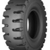 29,5 R25 TL ETDL5S L5 ** ** 216 A2 TECHKING