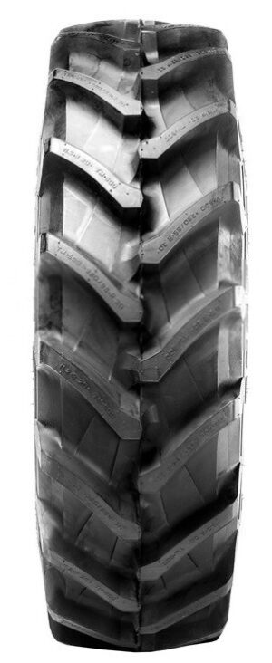 280/85 R28 TL Trelleborg TM600 118A8/115B