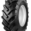 900/60R42 TM900 HP TL 180D/177E TRELLEBORG